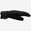 Перчатки HH ULLR D 3 Fingers Gloves (Мужской; L; Black)